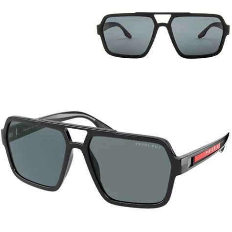 oculos prada masculino|prada eyewear shop online.